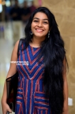 Rajisha Vijayan at Hey Jude Success meet (16)