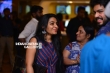 Rajisha Vijayan at Hey Jude Success meet (17)