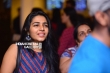 Rajisha Vijayan at Hey Jude Success meet (18)