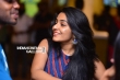 Rajisha Vijayan at Hey Jude Success meet (19)