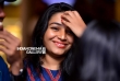 Rajisha Vijayan at Hey Jude Success meet (20)