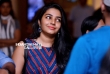 Rajisha Vijayan at Hey Jude Success meet (21)