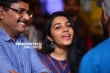 Rajisha Vijayan at Hey Jude Success meet (22)