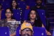 Rajisha Vijayan at Hey Jude Success meet (23)