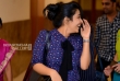 Rajisha Vijayan at Ibliz premier show (5)