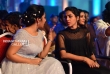 Rajisha Vijayan at asianet film awards 2018 (1)