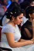 Rajisha Vijayan at asianet film awards 2018 (10)