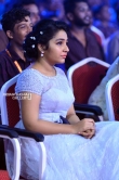 Rajisha Vijayan at asianet film awards 2018 (11)