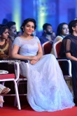 Rajisha Vijayan at asianet film awards 2018 (12)