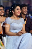 Rajisha Vijayan at asianet film awards 2018 (14)