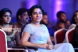 Rajisha Vijayan at asianet film awards 2018 (3)
