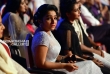 Rajisha Vijayan at asianet film awards 2018 (4)