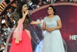 Rajisha Vijayan at asianet film awards 2018 (5)