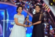 Rajisha Vijayan at asianet film awards 2018 (6)