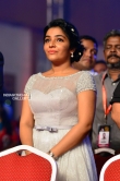 Rajisha Vijayan at asianet film awards 2018 (8)