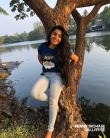 Rajisha Vijayan instagram stills april 2018 (1)