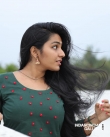 Rajisha Vijayan instagram stills april 2018 (10)