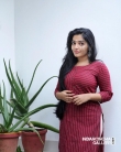 Rajisha Vijayan instagram stills april 2018 (11)