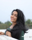 Rajisha Vijayan instagram stills april 2018 (13)