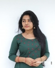 Rajisha Vijayan instagram stills april 2018 (14)