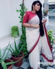 Rajisha Vijayan instagram stills april 2018 (15)