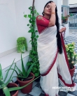 Rajisha Vijayan instagram stills april 2018 (16)
