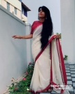 Rajisha Vijayan instagram stills april 2018 (17)