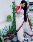 Rajisha Vijayan instagram stills april 2018 (18)