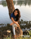 Rajisha Vijayan instagram stills april 2018 (2)