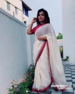 Rajisha Vijayan instagram stills april 2018 (20)