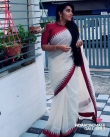 Rajisha Vijayan instagram stills april 2018 (21)
