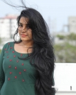 Rajisha Vijayan instagram stills april 2018 (22)