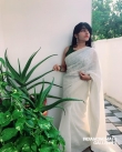 Rajisha Vijayan instagram stills april 2018 (23)