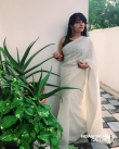 Rajisha Vijayan instagram stills april 2018 (24)