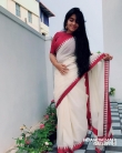 Rajisha Vijayan instagram stills april 2018 (26)