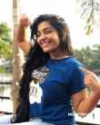 Rajisha Vijayan instagram stills april 2018 (3)