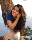 Rajisha Vijayan instagram stills april 2018 (4)