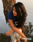 Rajisha Vijayan instagram stills april 2018 (5)