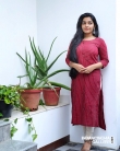 Rajisha Vijayan instagram stills april 2018 (7)