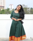 Rajisha Vijayan instagram stills april 2018 (8)