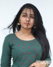 Rajisha Vijayan instagram stills april 2018 (9)