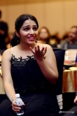 Rajisha Vijjayan at anand c chandran reception (3)