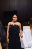 Rajisha Vijjayan at anand c chandran reception (7)