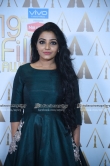 rajisha-vijayan-stills-at-asianet-film-awards-2017-17439