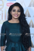 rajisha-vijayan-stills-at-asianet-film-awards-2017-29044
