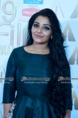 rajisha-vijayan-stills-at-asianet-film-awards-2017-39456