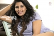 Rajshri Ponnappa stills (22)
