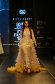 Rakul Preet Singh at India Fashion week (4)
