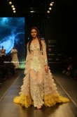 Rakul Preet Singh at India Fashion week (7)