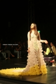 Rakul Preet Singh at India Fashion week (9)